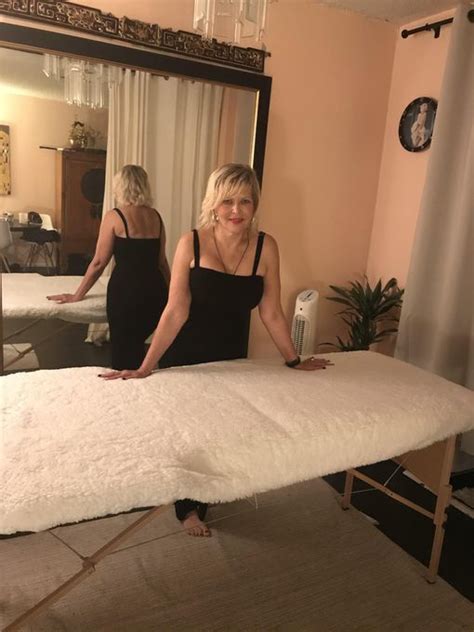 Full Body Sensual Massage Prostitute Guadassuar